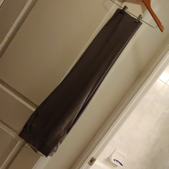 Topman Blazer and pants - Picture 3 of 4